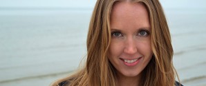 Ålbækker debuterer som forfatter