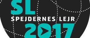 Spejderlejr: Kender du Mølleparken Maltrev?
