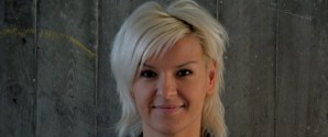 Netværk for virksomheder: Plads til flere deltagere