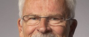 Bjarne Kvist: Sådan hænger tingene reelt sammen!