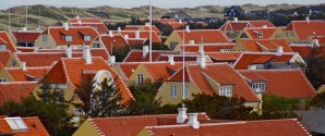 Skagen Fotoklub præsenterer ugens foto