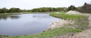 Plan- og Miljøudvalget mødes i Skagen