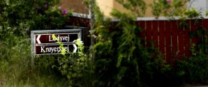 Politisk flertal imod projekt ved Krøyersvej 11