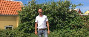 Nye udlejningsregler for sommerhuse giver vækstmuligheder