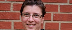 Sind-Nettet starter op i Frederikshavn
