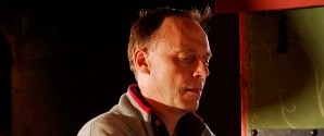 Reformationstoner i Hulsig kirke