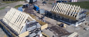 Stor interesse for Lille Skagen