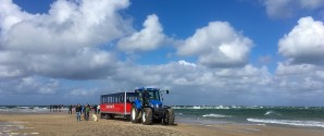 Skagen Fotoklub præsenterer ugens foto