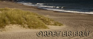 Anmeldelse af Restaurant De2have