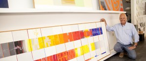 Skagen Kunst & Rammer i Butikscenteret