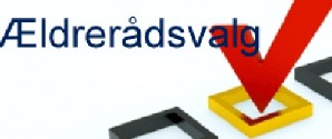 Kandidater søges til Ældrerådsvalget 2017