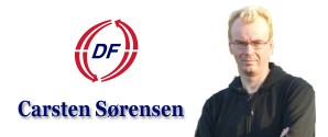 Læserbrev: Statistik er en ting