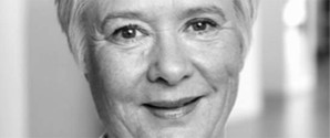 Mindre system og mere lokalt engagement i folkeskolen!