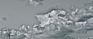 Skagen Fotoklub præsenterer ugens foto