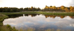 Læserbrev: Drift og vedligehold af Guldmajssøen