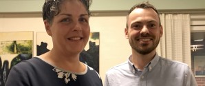 Skolepolitisk oplæg fra Venstre
