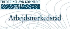 Vil oprette nytteindsats i de 4 skoledistrikter