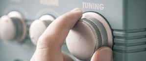 Søndag slukker DAB-signalet: Er din radio klar til DAB+?