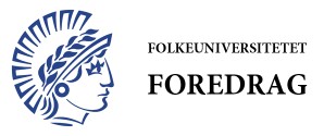 Folkeuniversitetet: Maria Magdalenas evangelium