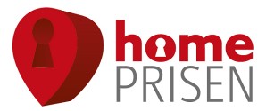 homePrisen hitter: Hvilke gode formål i din by kan bruge 30.000 kr?