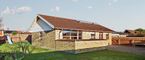 Home Skagen præsenterer Koralbanke 17