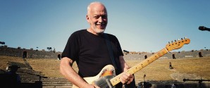 Pink Floyd-musik i Pompeji – og i Skagen Bio