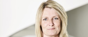Vi er klar over, pengene skal ind, før de kan bruges
