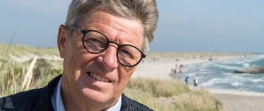 Et internationalt badehotel på Grenen – Skagens nye spydspids