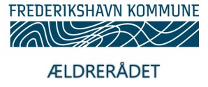 18 kandidater stiller op til Ældrerådsvalget