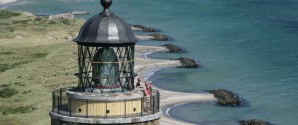 Skagen rykker i front i ny turisme-analyse