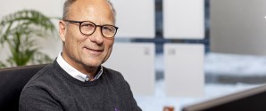 Gør-det-selv – men kun hvis du ved hvordan…
