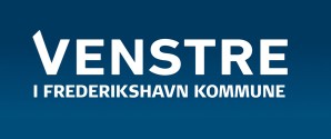 Venstre drager på Idé Tour
