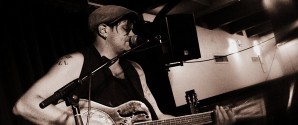 Rhythm and Blues og Fed rock på Bryghuset