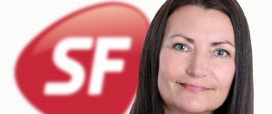 Trist rekord i underretninger