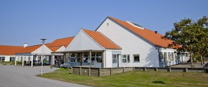 Julesalg på Ankermedet Dagcenter og i Aktiv i Ålbæk
