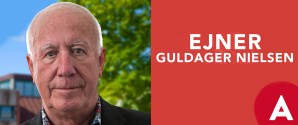 Besparelser: Jeg er sur af helvede til!