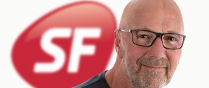 Er det Ok?
