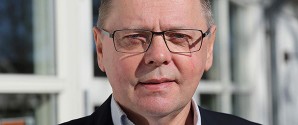 Læserbrev: Fejlplacering skal åbenbart fortsætte