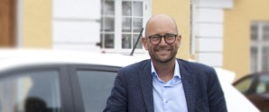 Pape må stoppe indbrudsbølge i Nordjylland