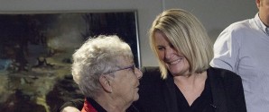 Byrådsvalget en triumf for Socialdemokratiet