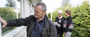 Boligejere er blevet bange for ’gør-det-selv’
