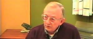Videohilsen fra Kurt – Hans Dragø