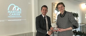 Vil du vide mere om den maritime branche?