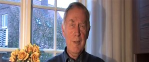 Videohilsen fra Kurt – Mogens Eeg