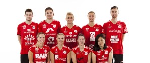 VEB får besøg af sæsonens største positive overraskelse