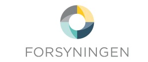 Ny bestyrelse valgt i koncernen Frederikshavn Forsyning A/S