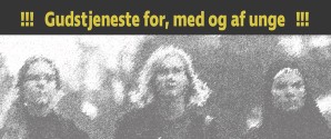 Er jeg god nok ?