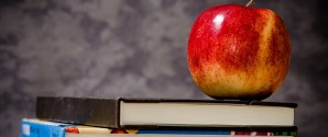 Indskrivning af elever til skoleåret 2018-19