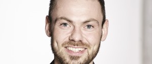 Ny udvalgsformand kommer til Skagen