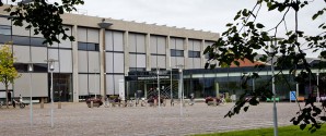 Milliontilskud til børn og unge i Frederikshavn Kommune